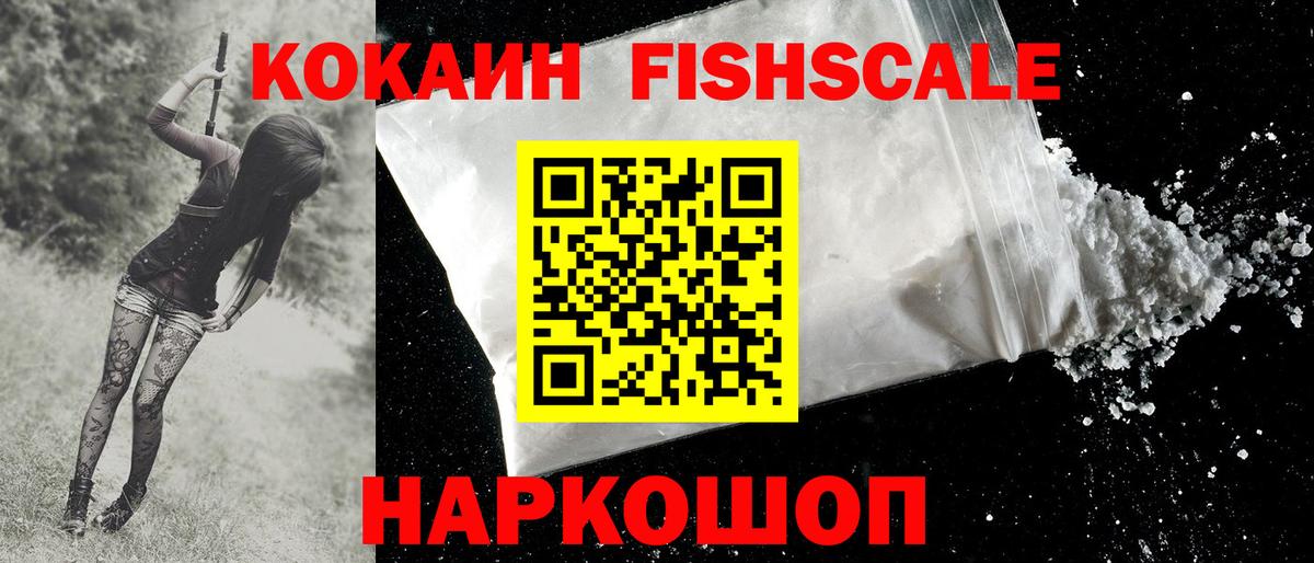 COCAIN Fish Scale  Вход с VPN  продажа наркотиков  Миасс 