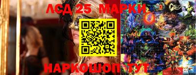 марихуана Чебоксары